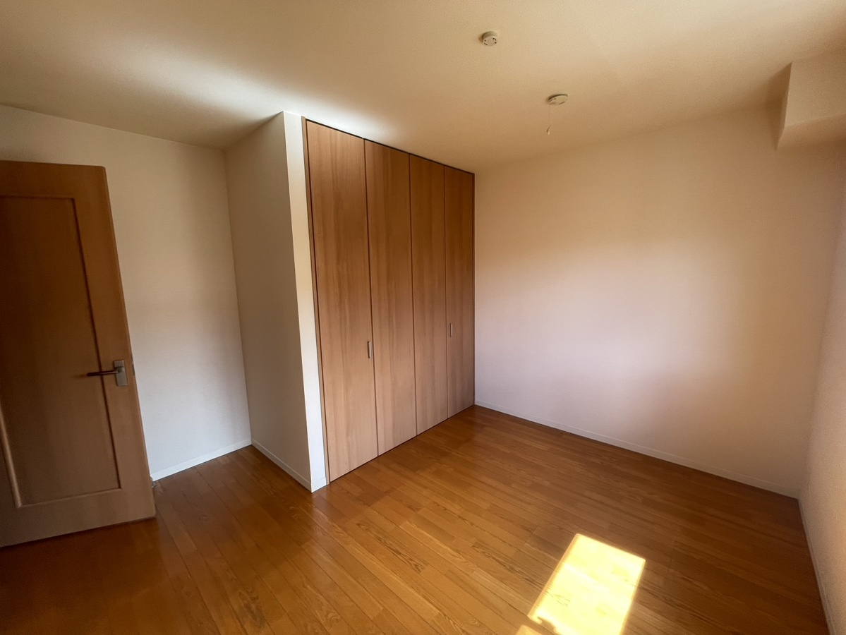 子供部屋 写真8
