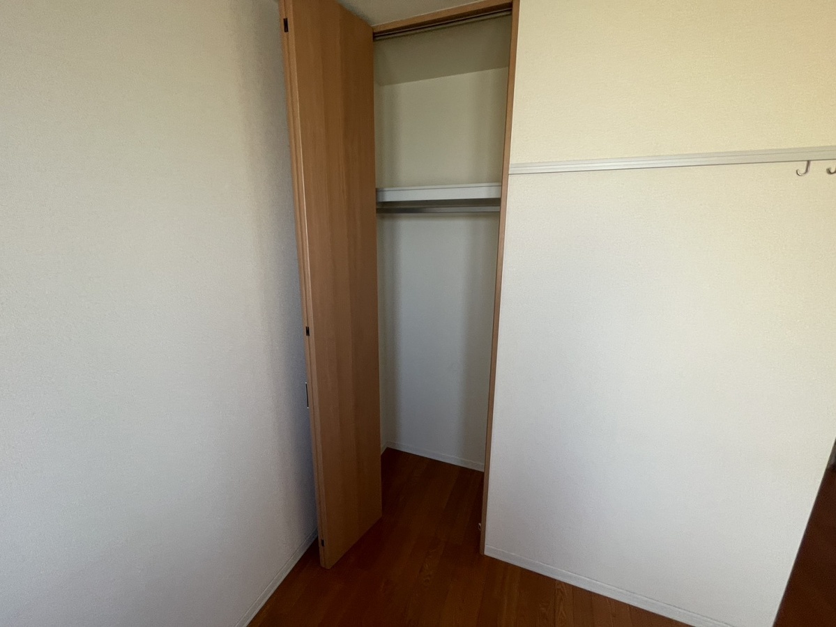 収納 写真15