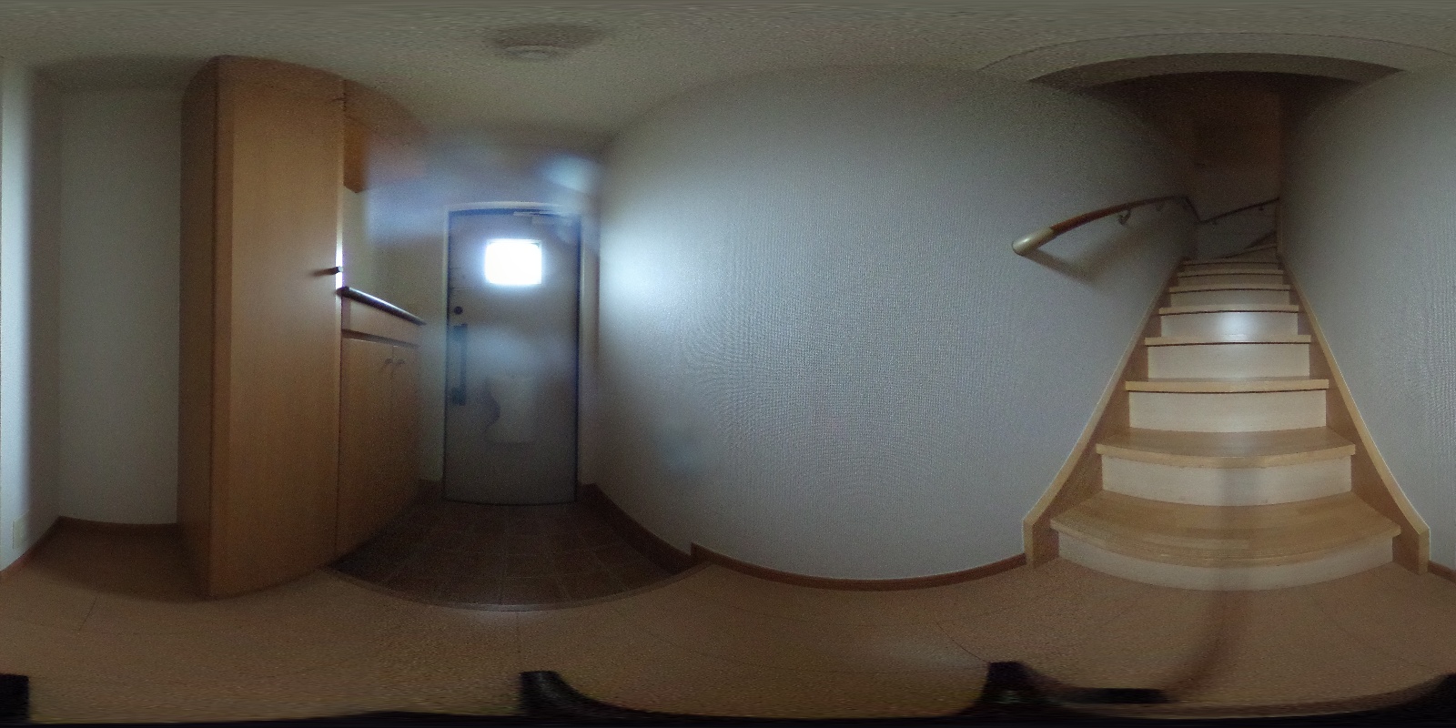 写真36