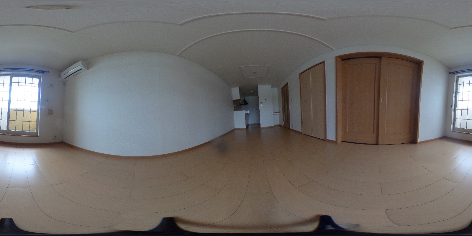 写真35