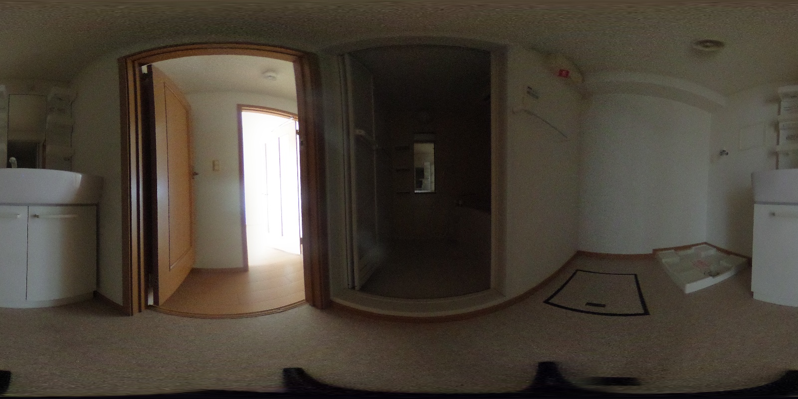 写真37