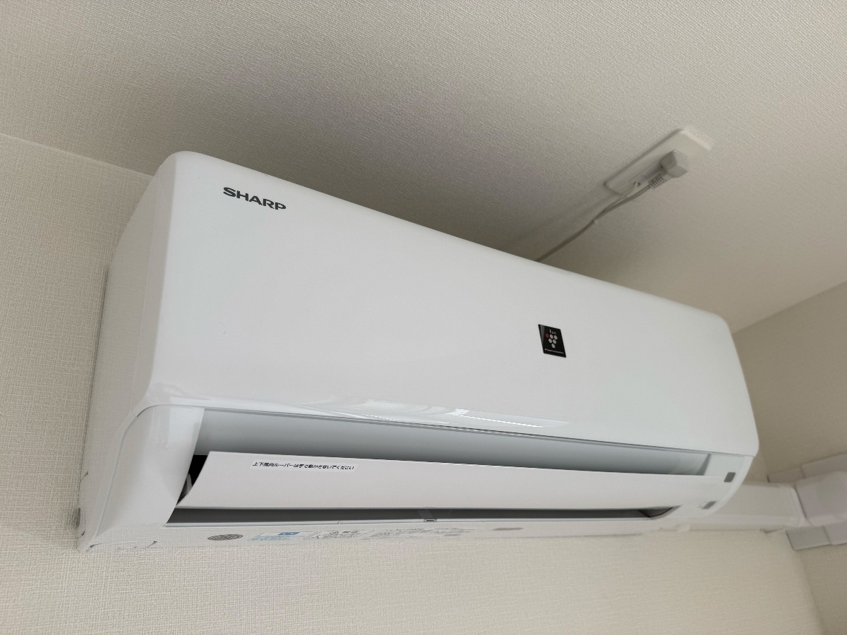 設備 写真19