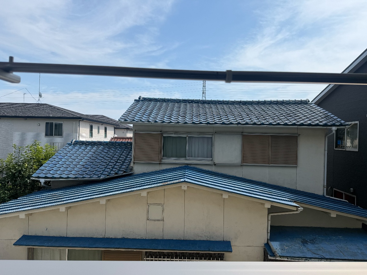 眺望 写真28
