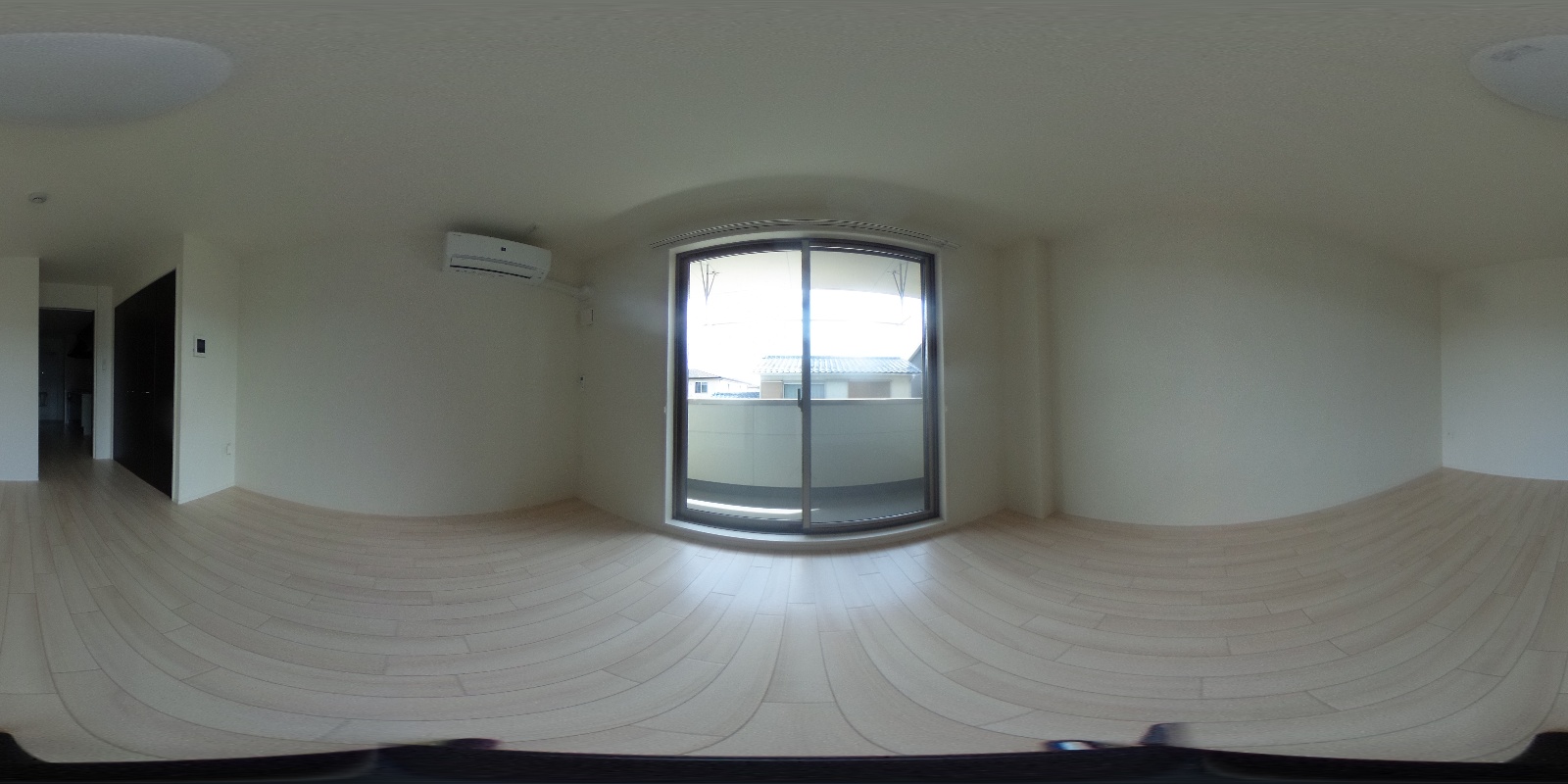 リビング 写真33