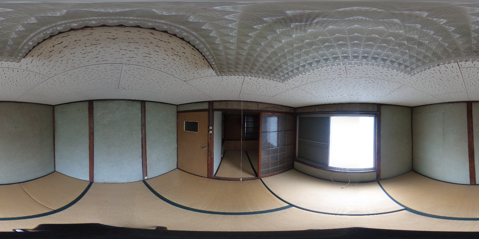 写真34