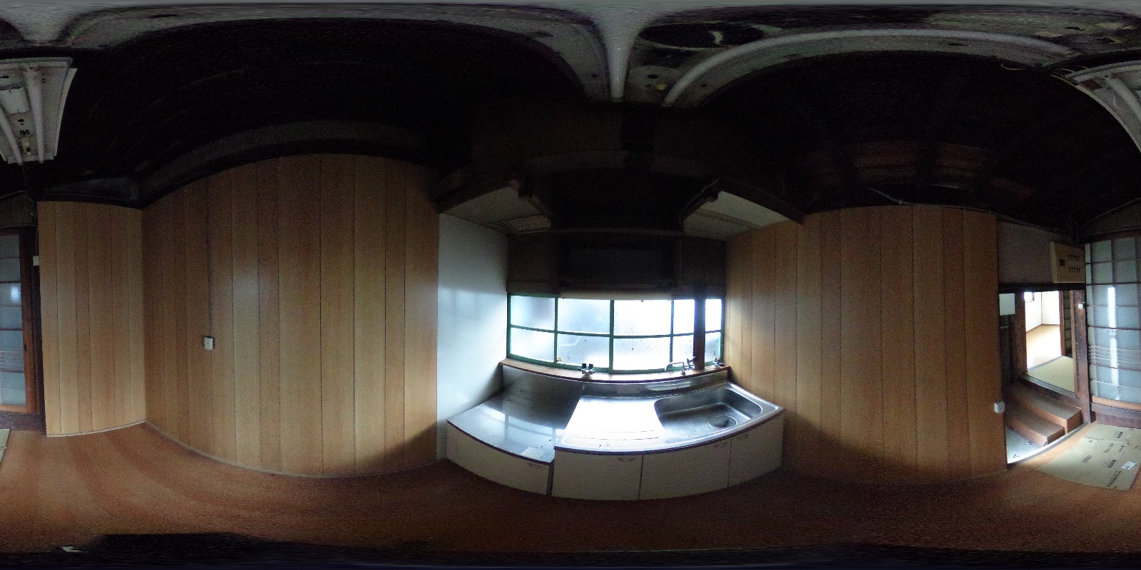 写真33