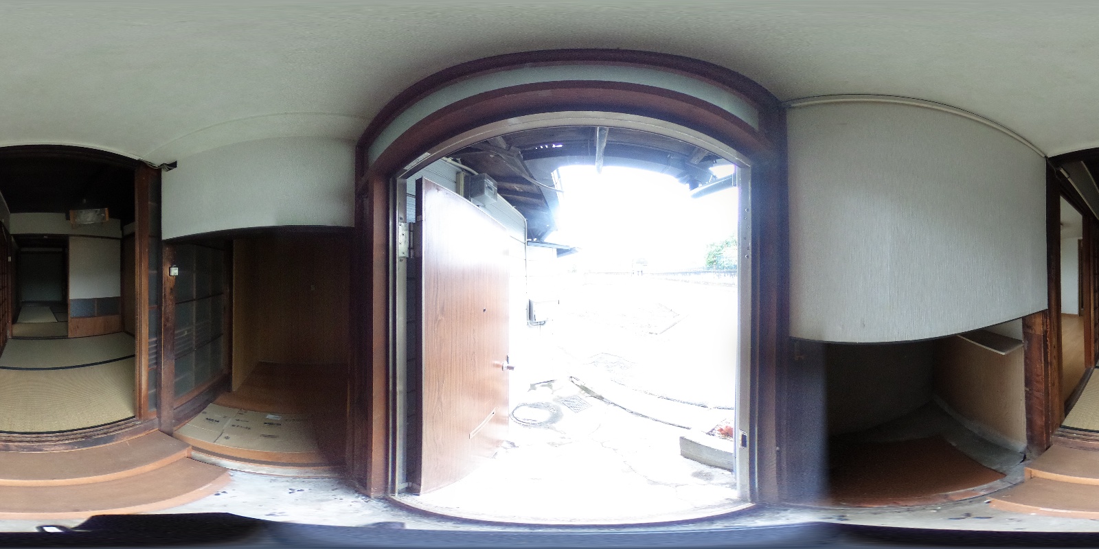 写真35