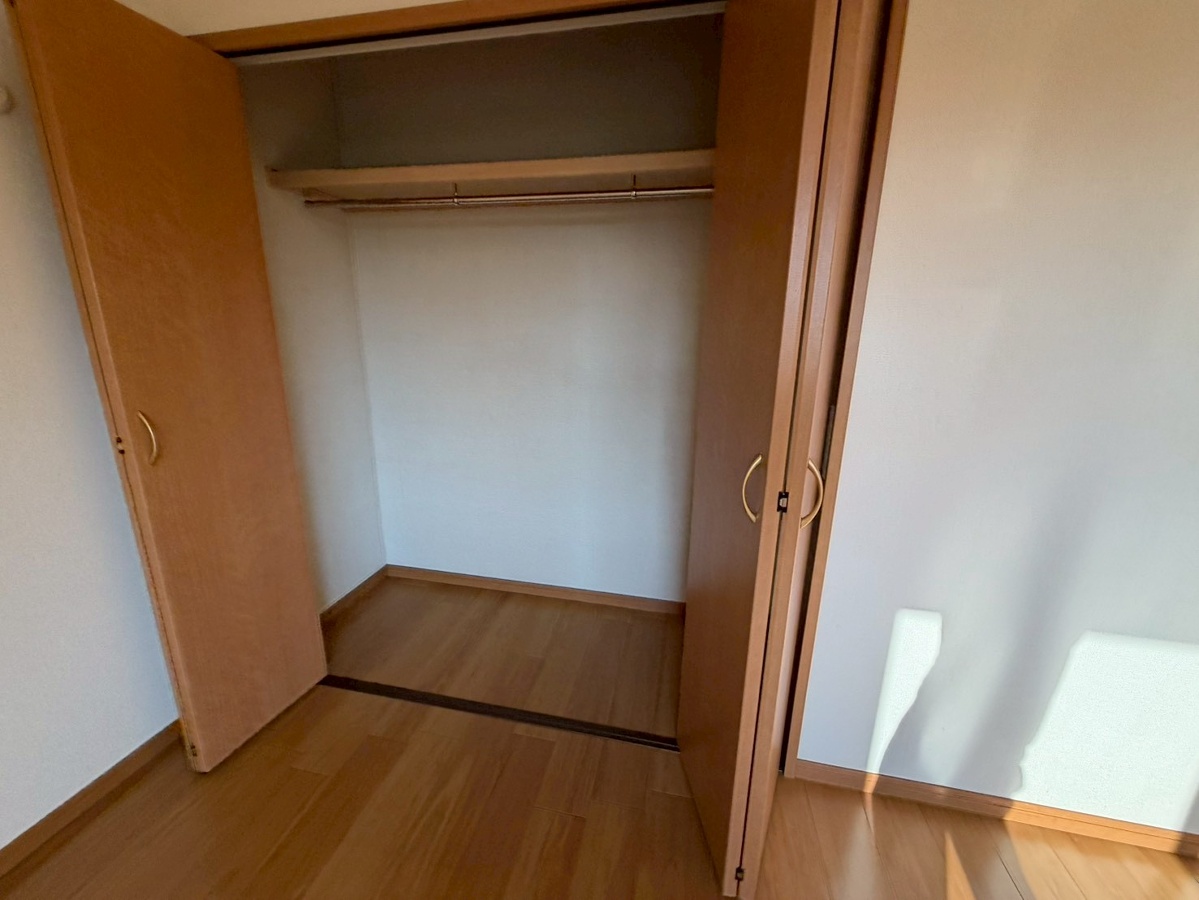 収納 写真17