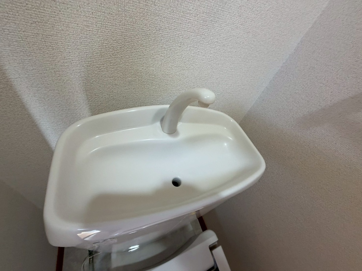 バス 写真15