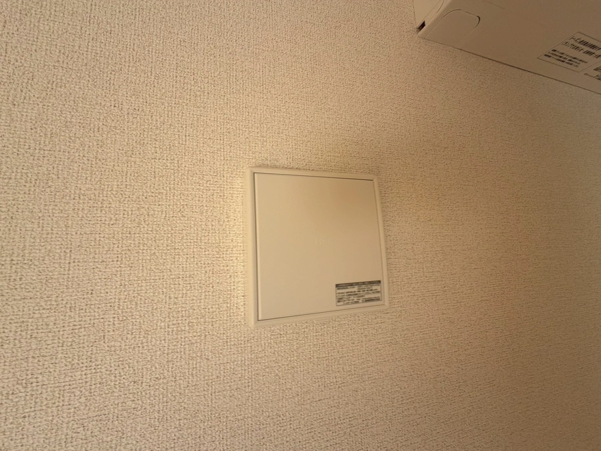 セキュリティ 写真31