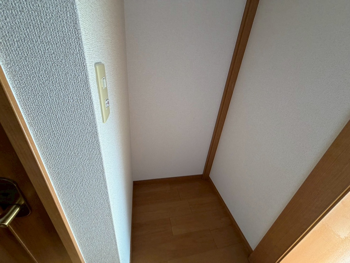 収納 写真18