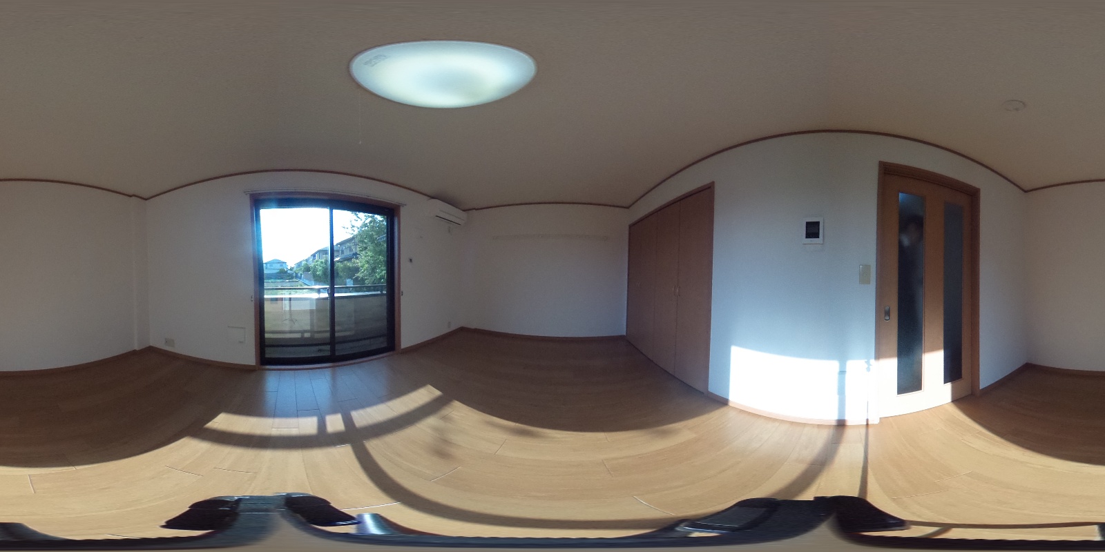 ダイニング 写真33