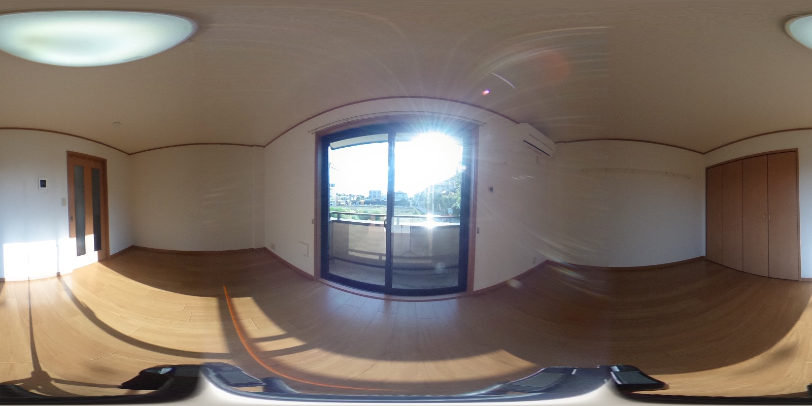 ダイニング 写真34