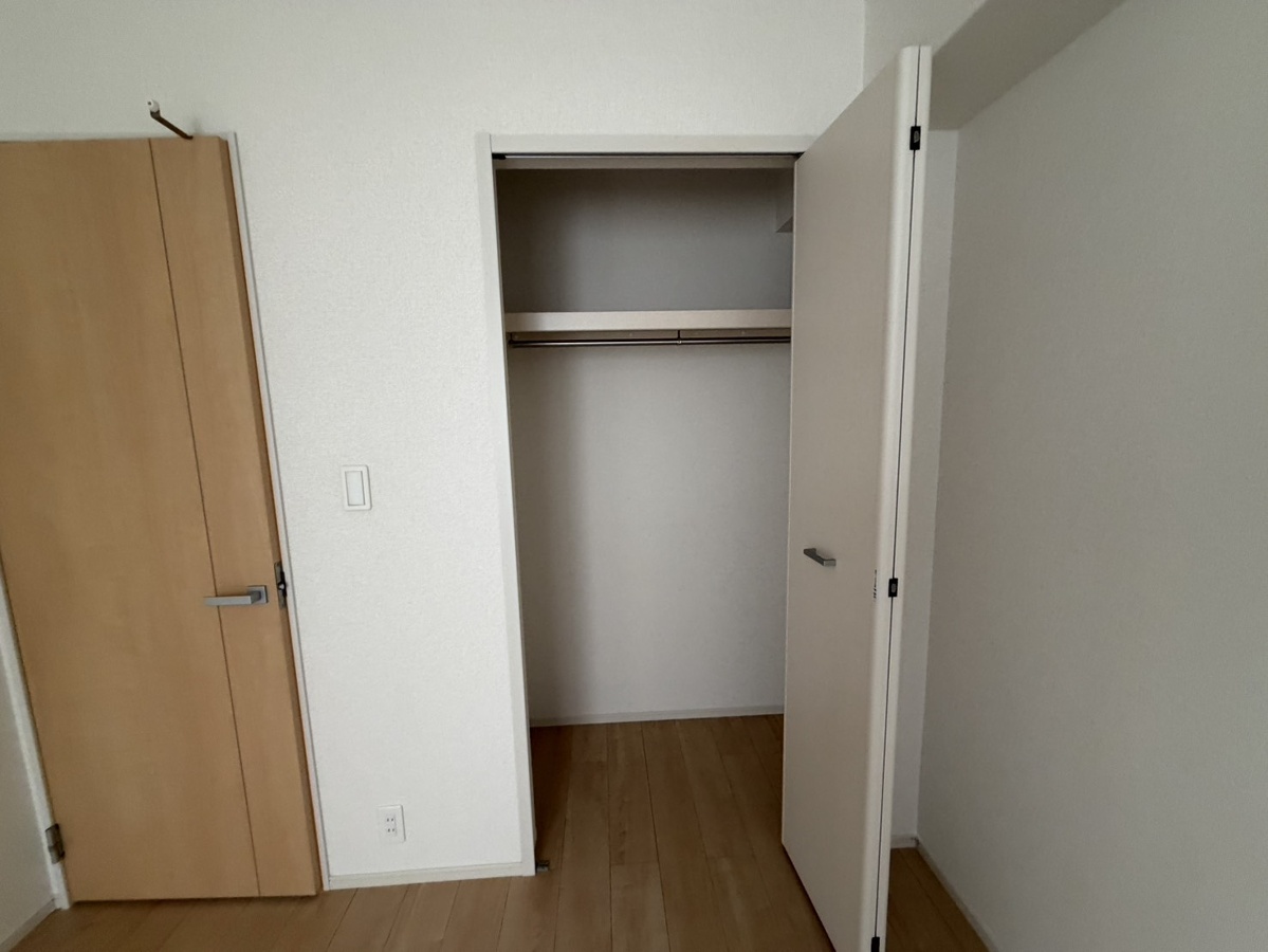 収納 写真19