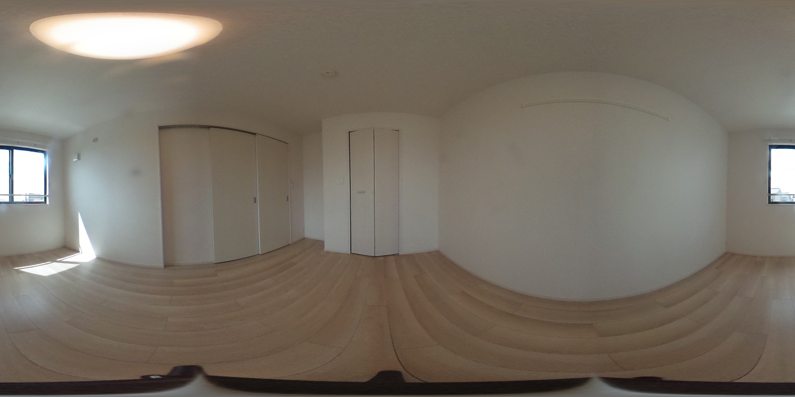 リビング 写真33