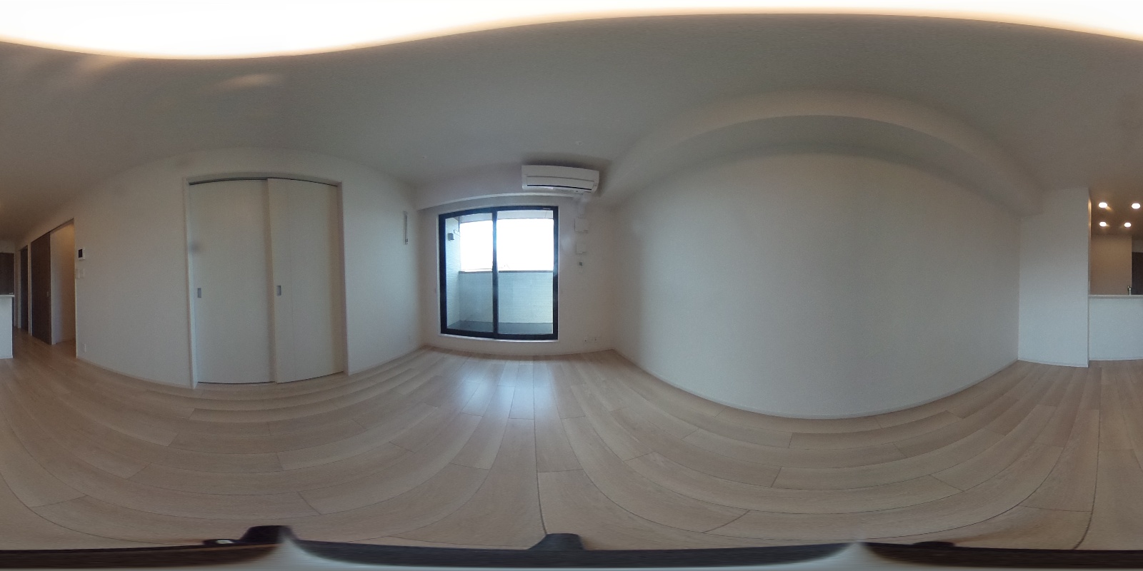 ダイニング 写真34