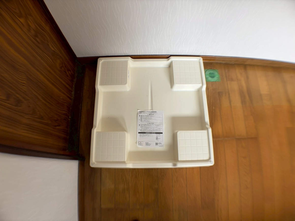 設備 写真31