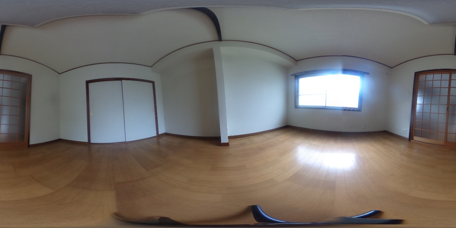 ダイニング 写真33