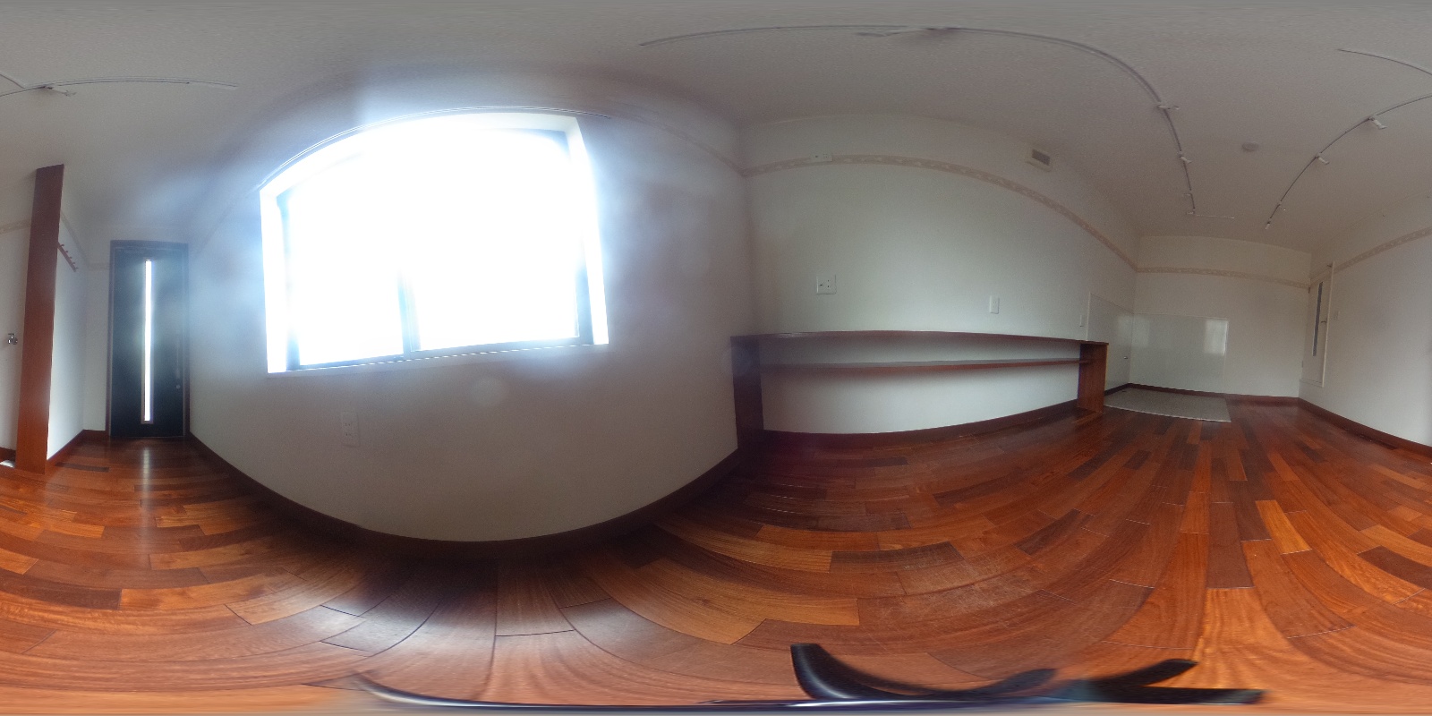 ダイニング 写真34