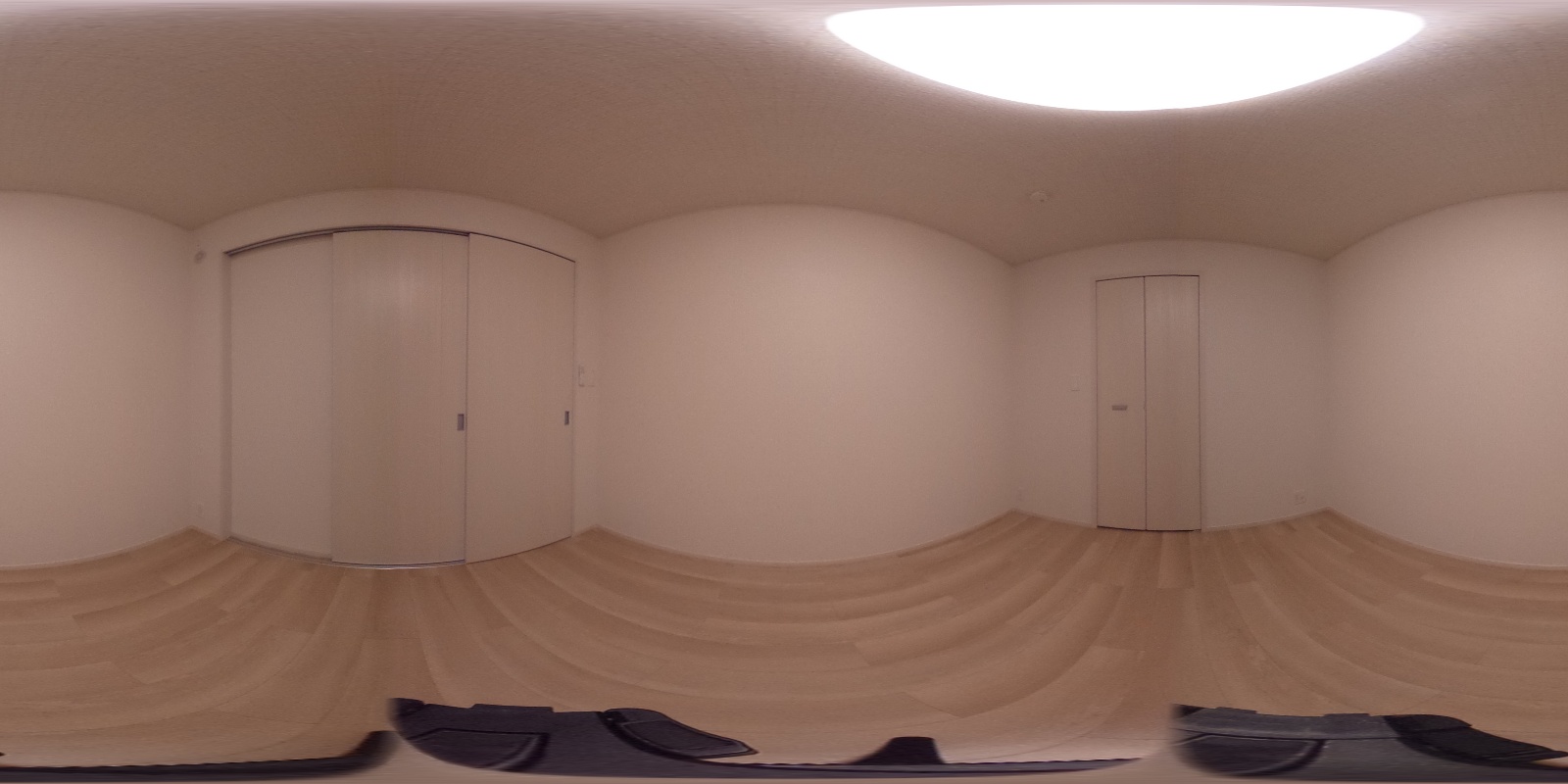 リビング 写真33