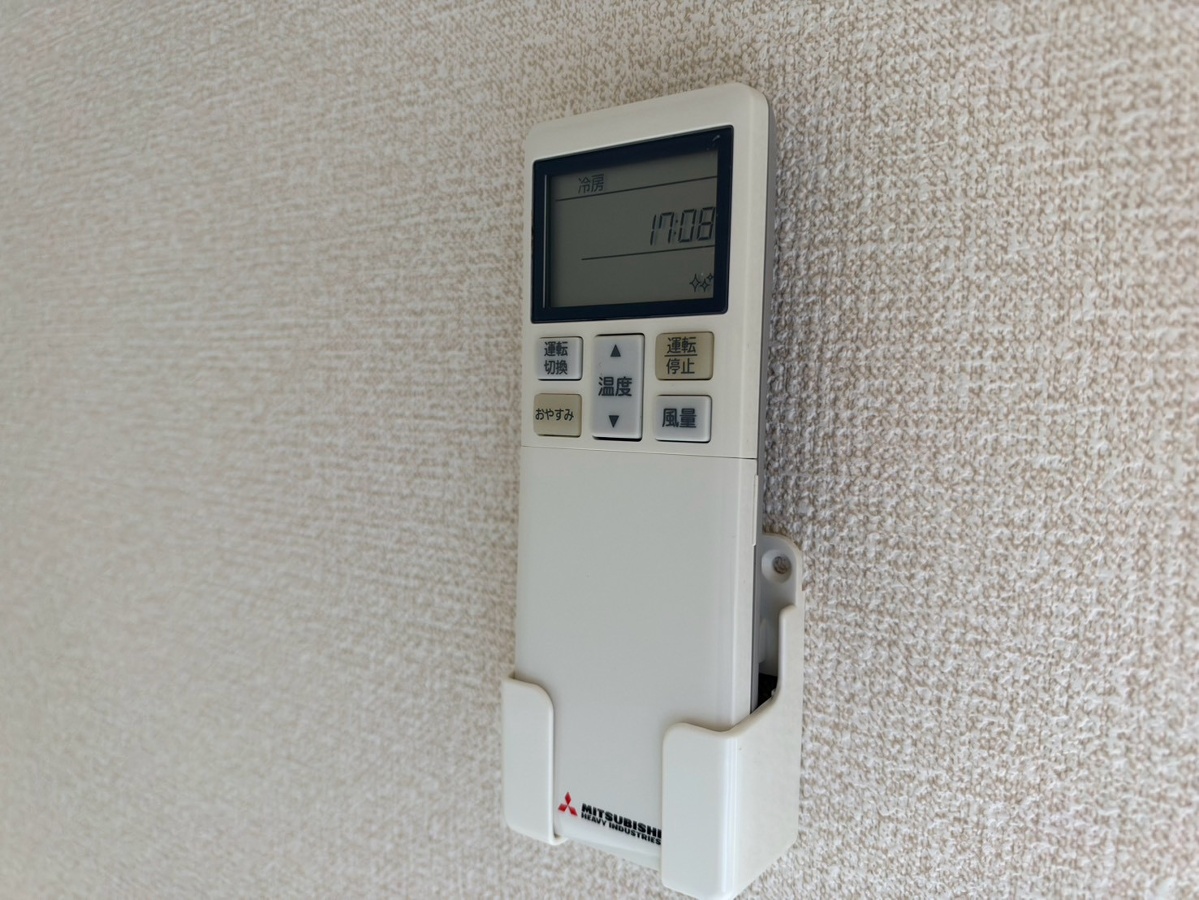 セキュリティ 写真17