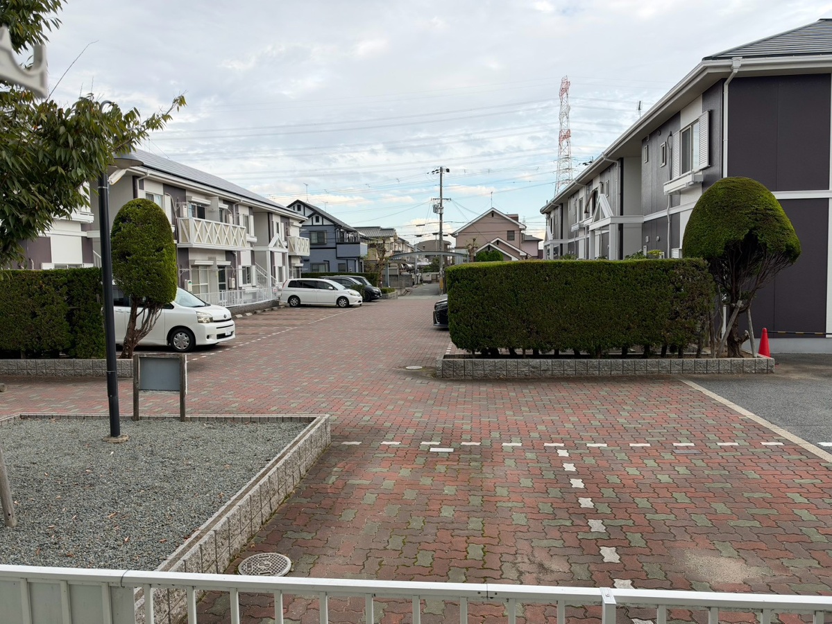 眺望 写真28