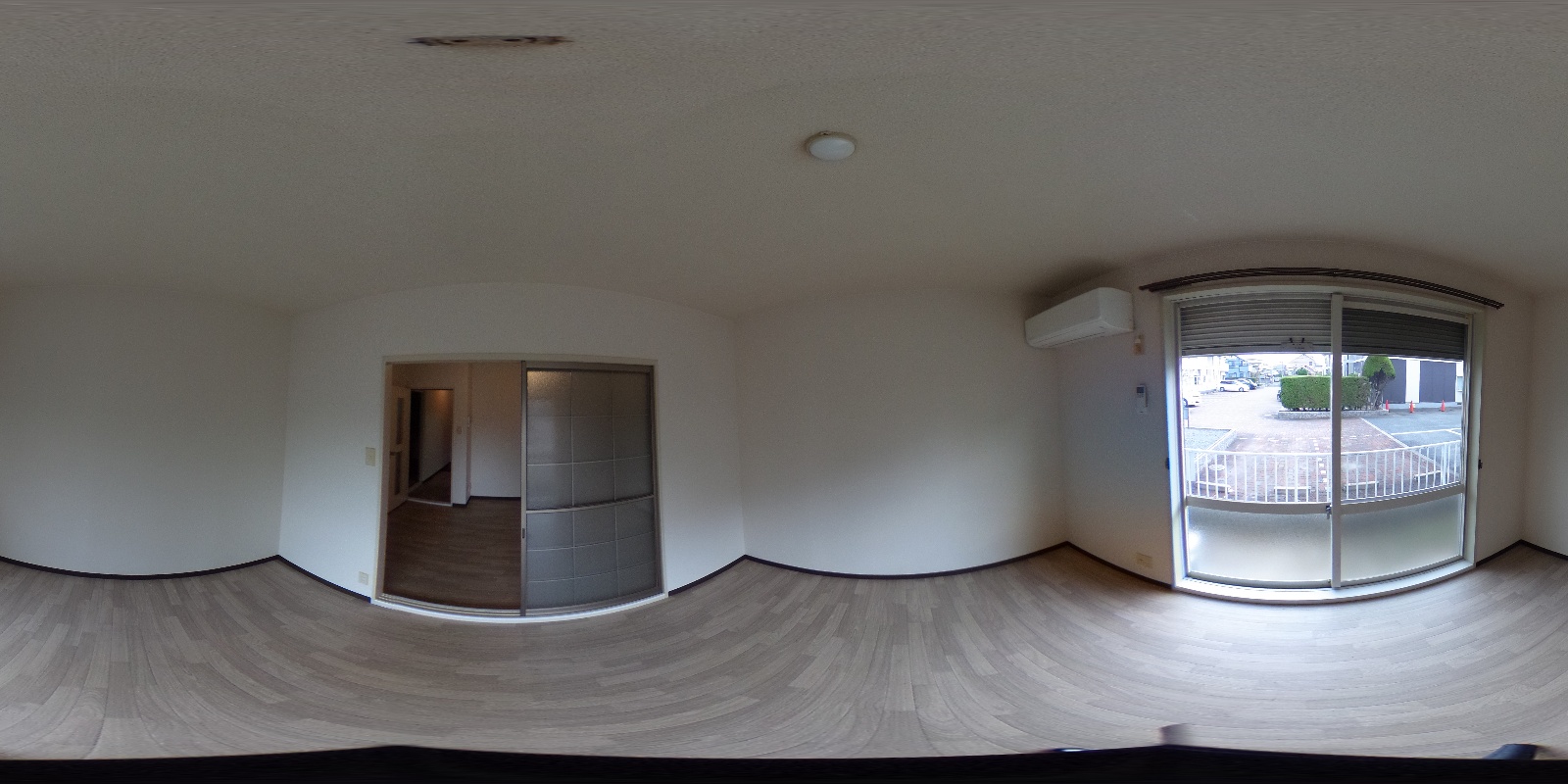 ダイニング 写真34