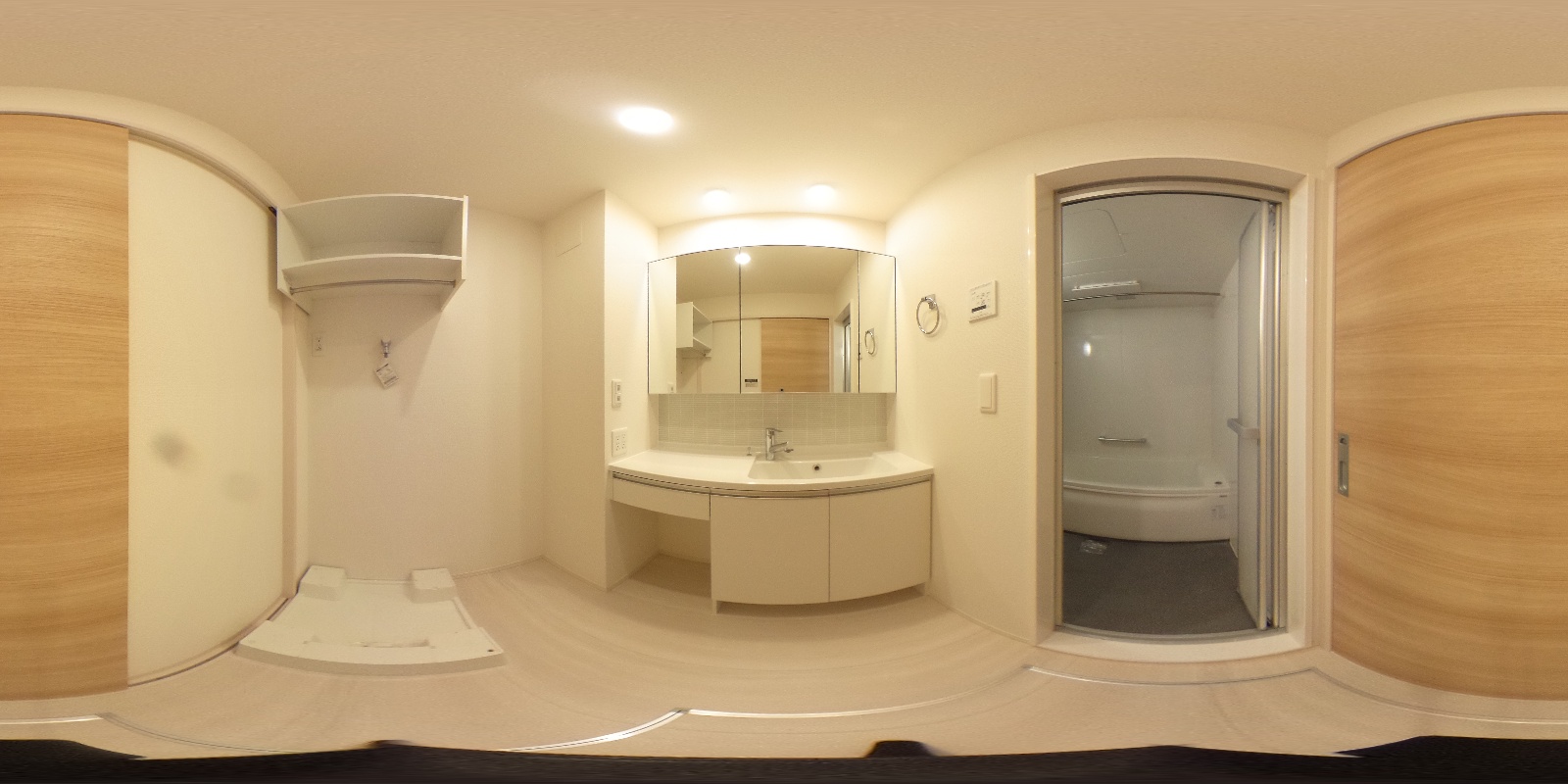 写真37