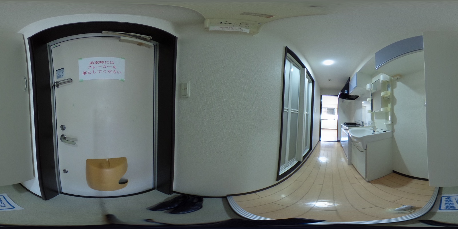写真36