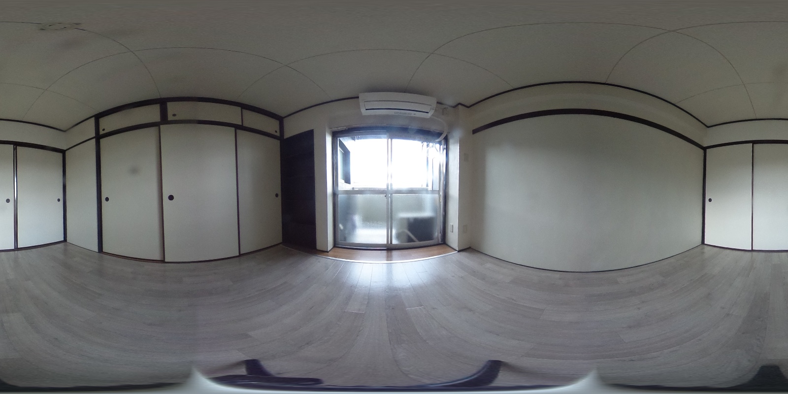 写真34