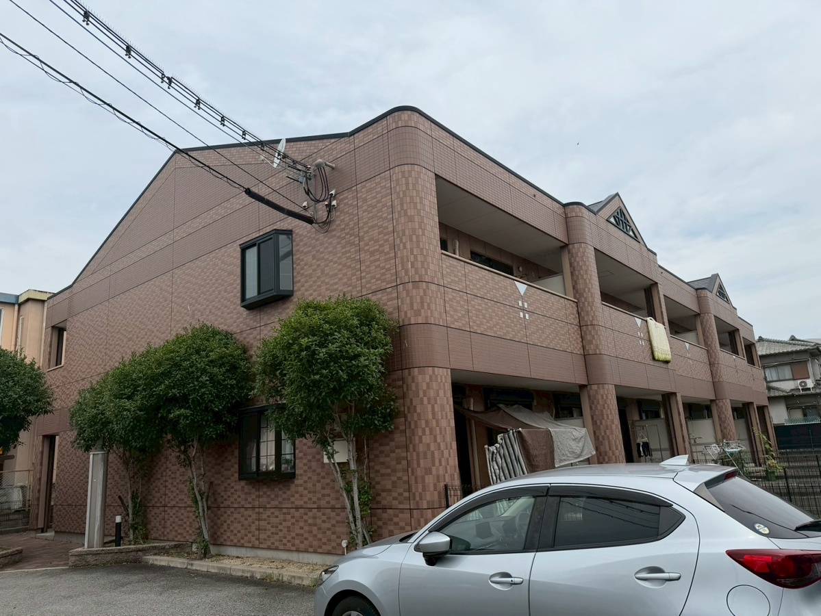 外観 写真28