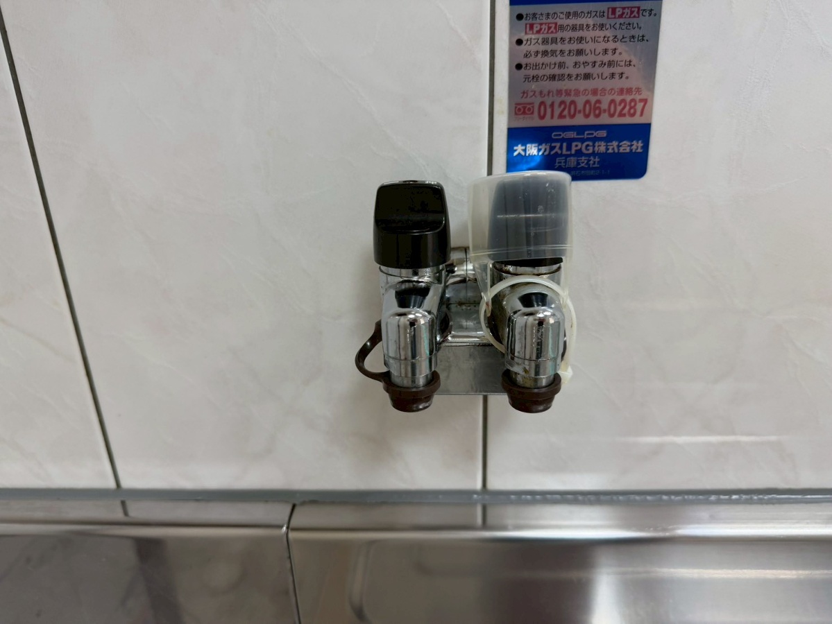 設備 写真17
