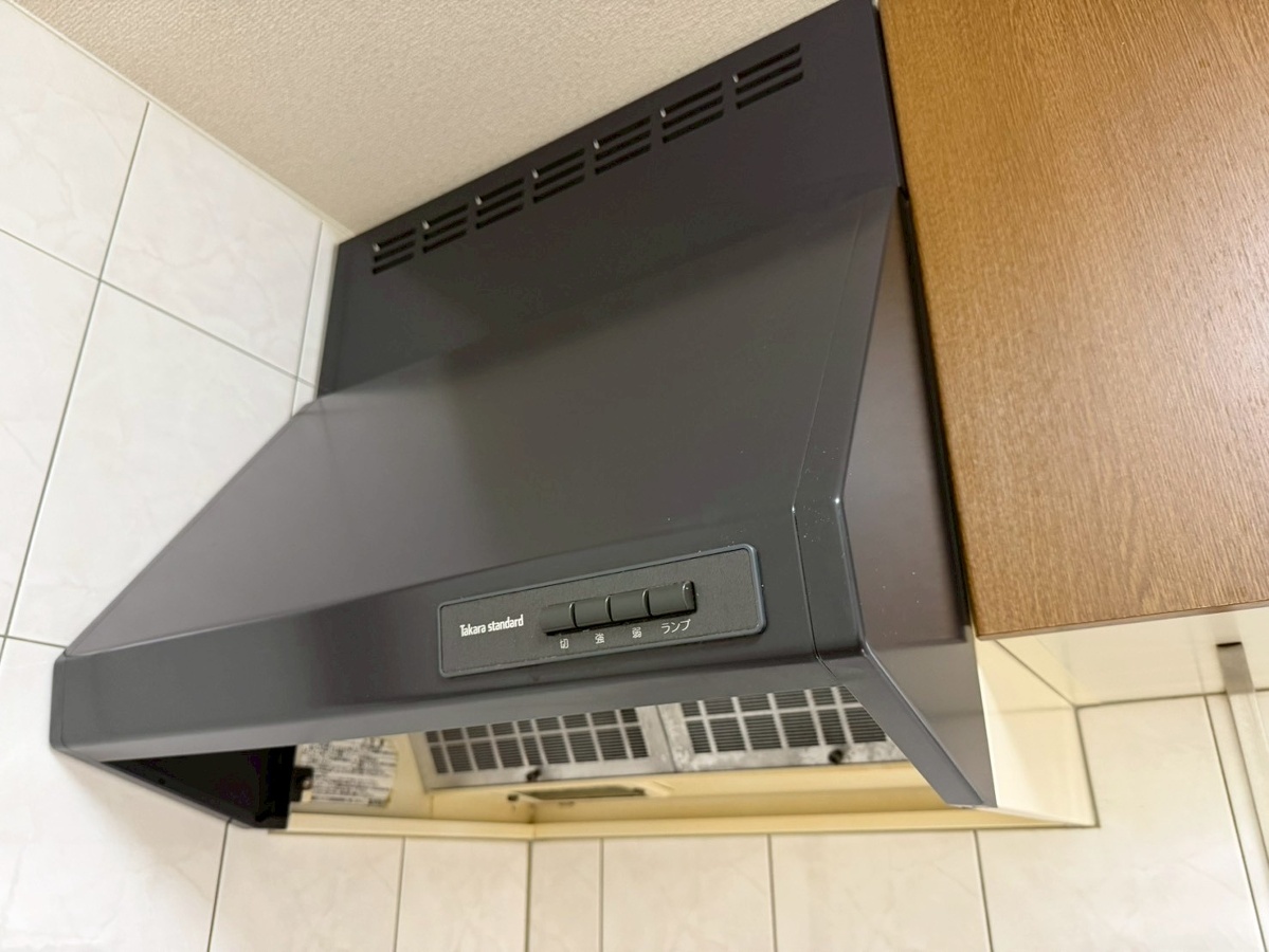 設備 写真29