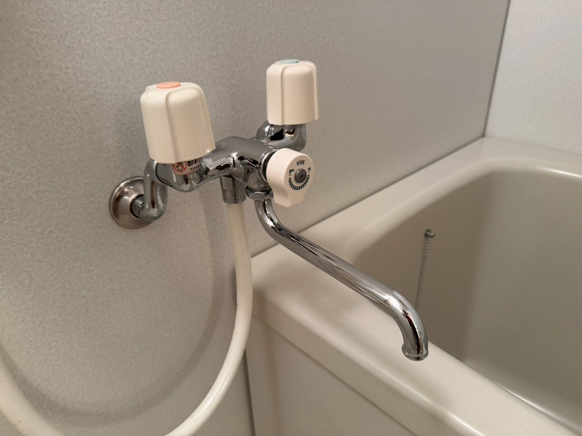 設備 写真30