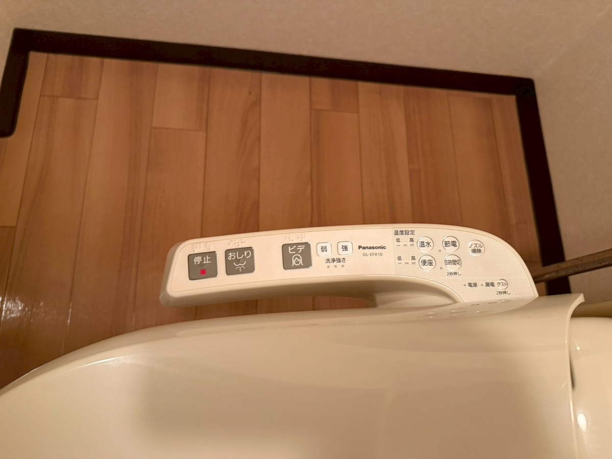 設備 写真31