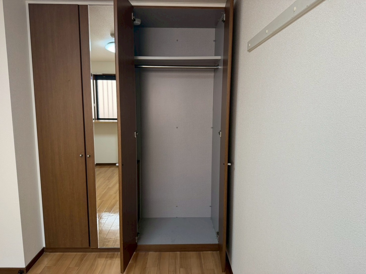 収納 写真13