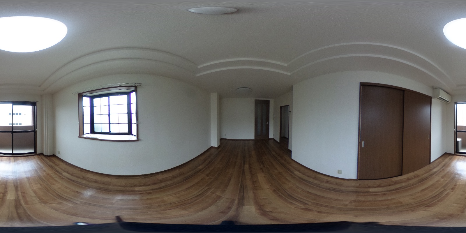 リビング 写真33