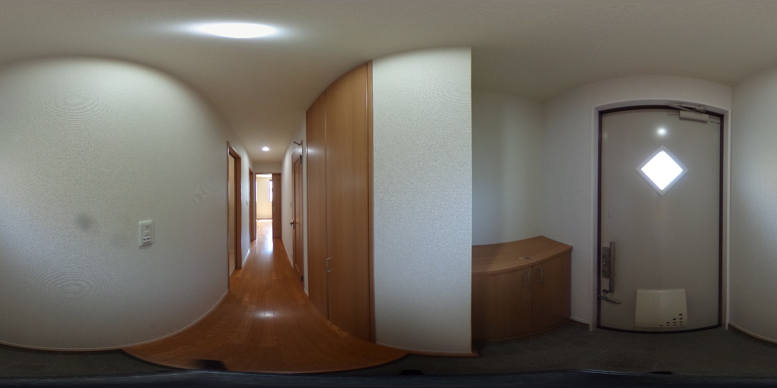 写真36