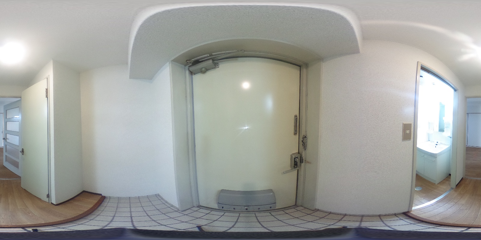 写真35