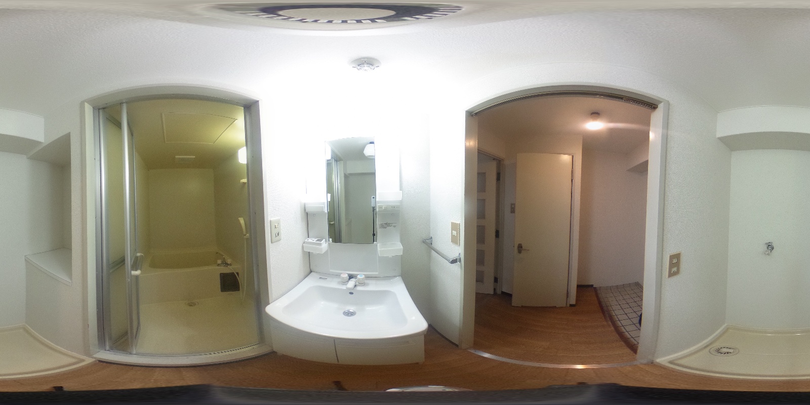 写真36