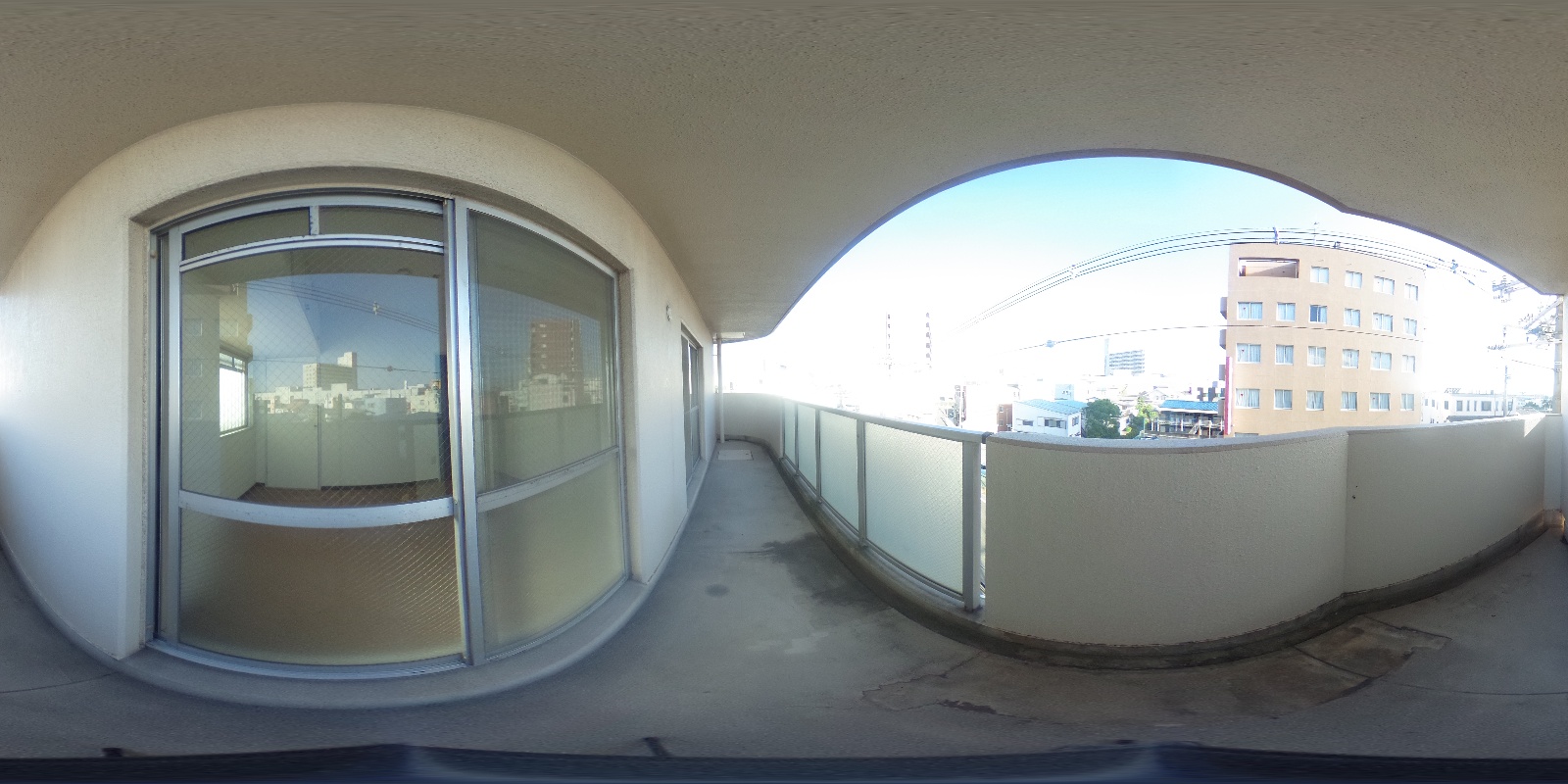 写真37