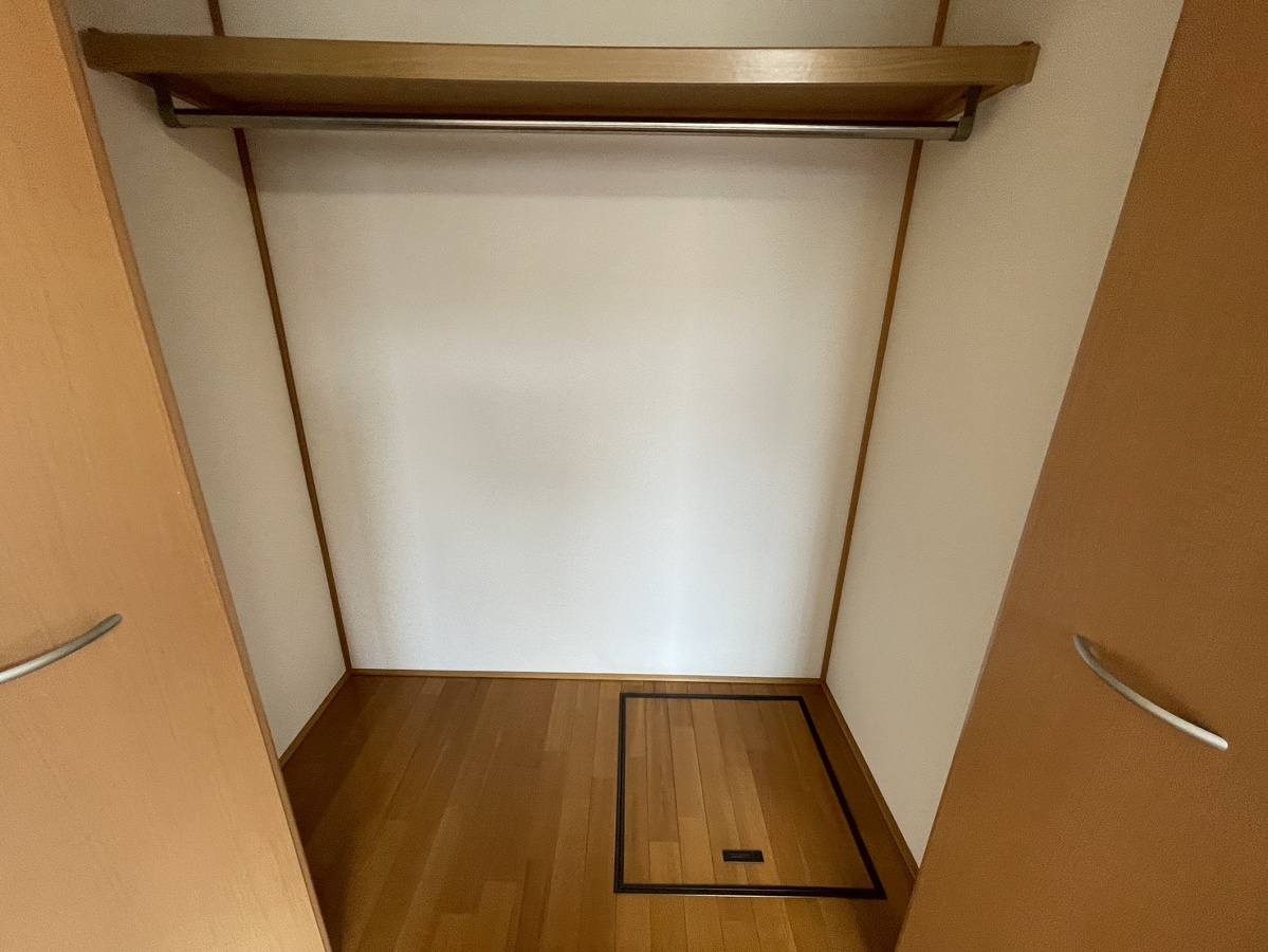 収納 写真18