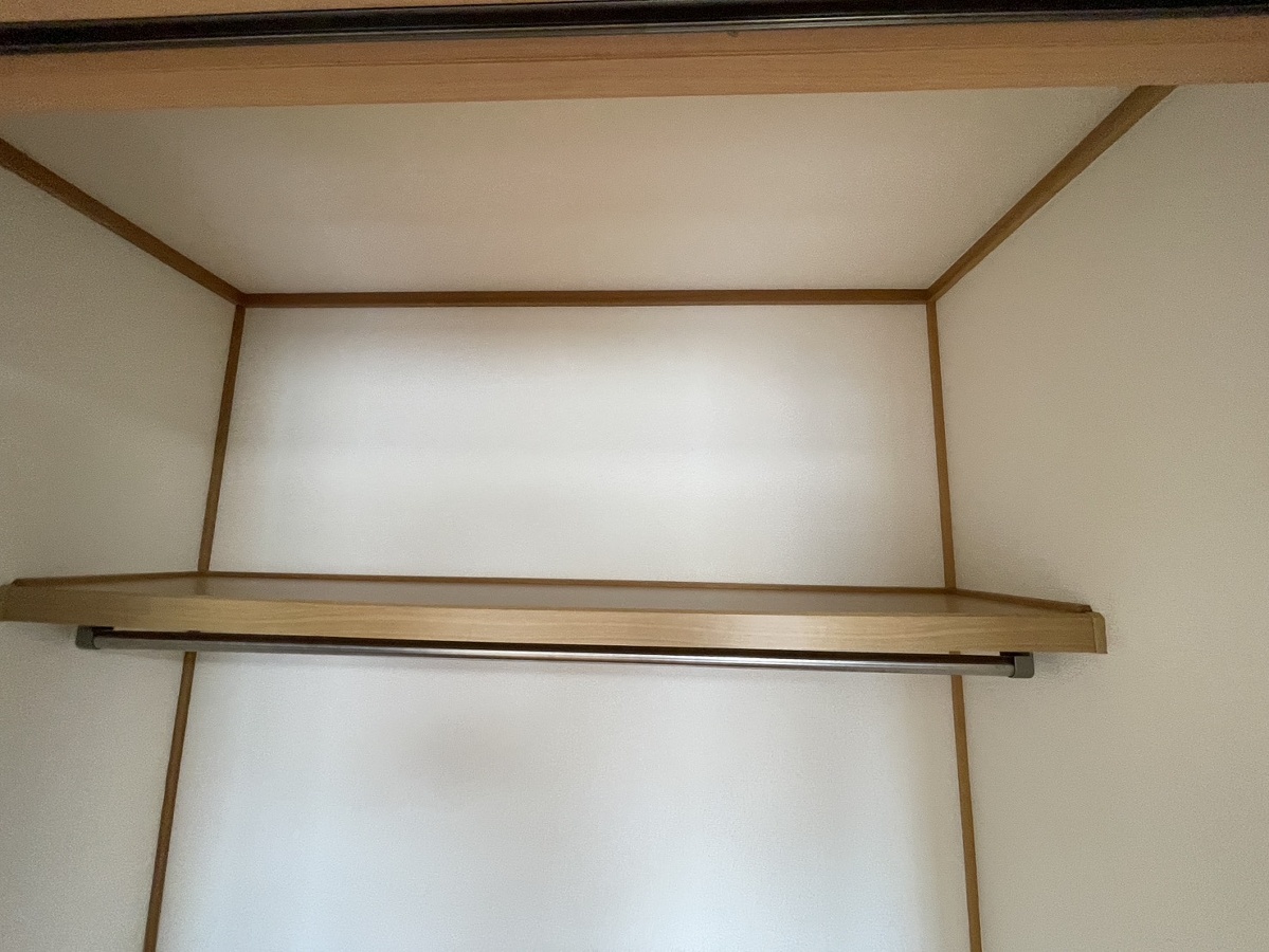 収納 写真19
