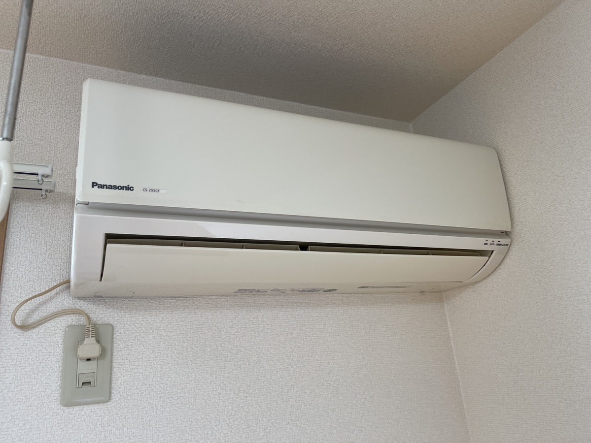 設備 写真32