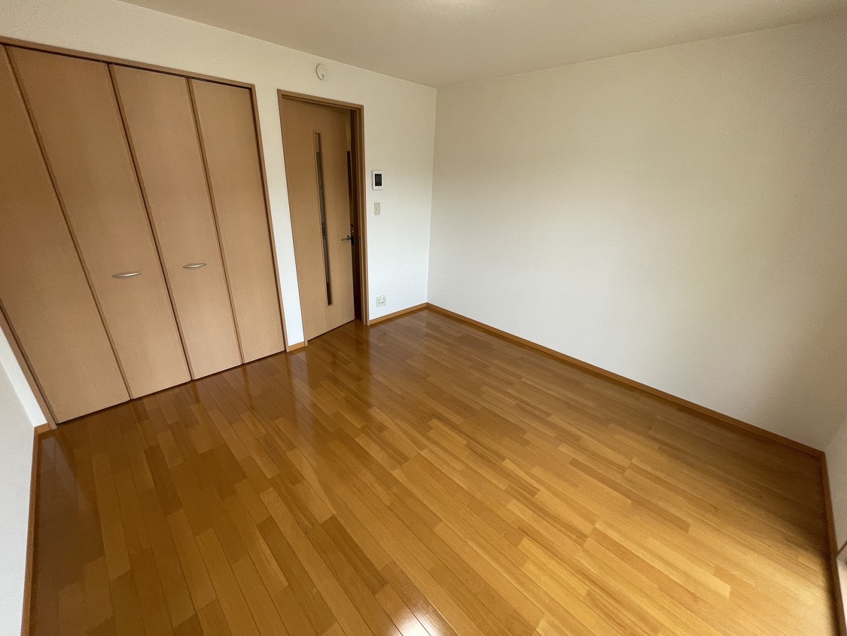 ダイニング 写真3