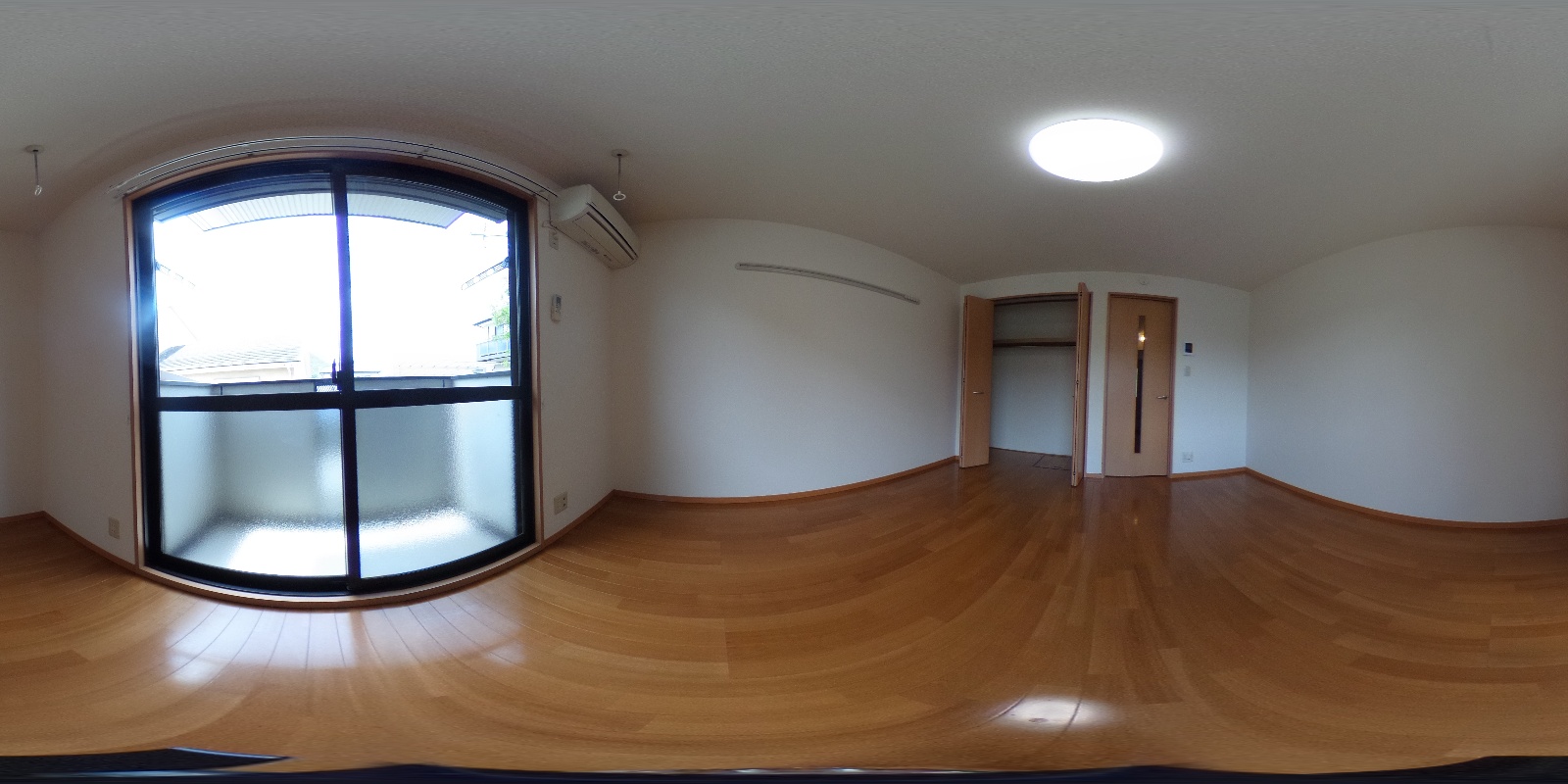 居室 写真34