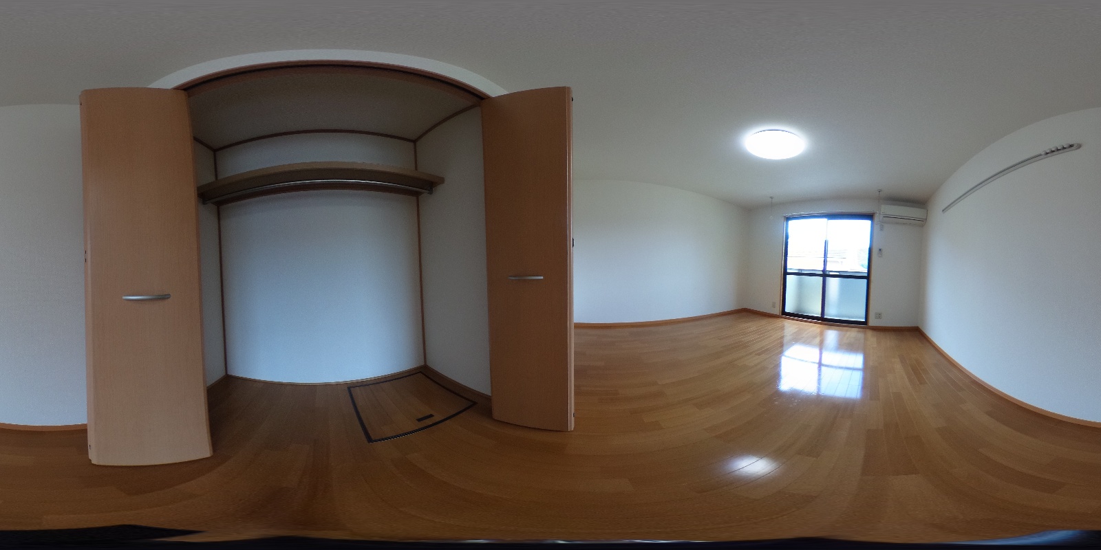 収納 写真37
