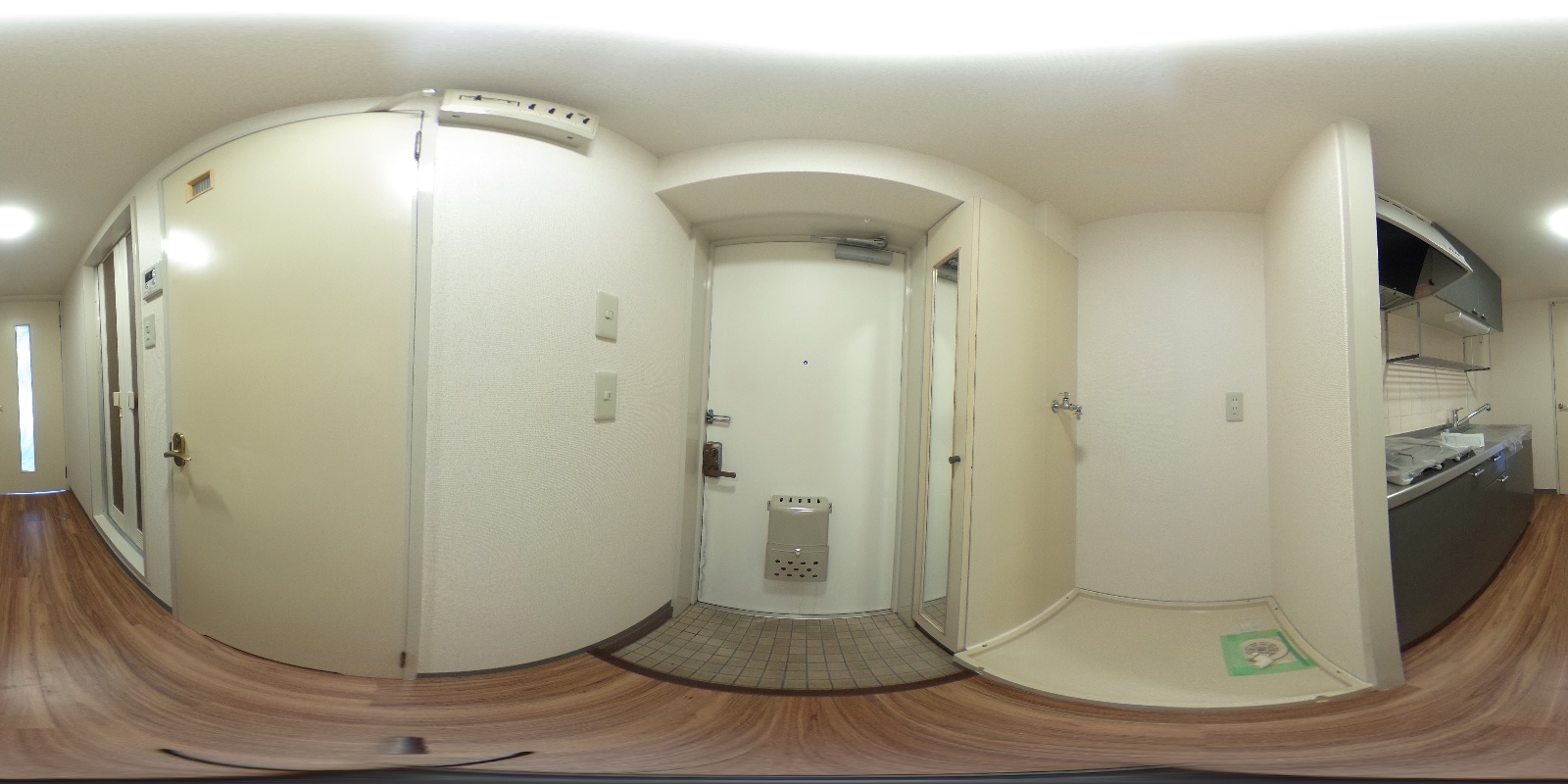 写真35