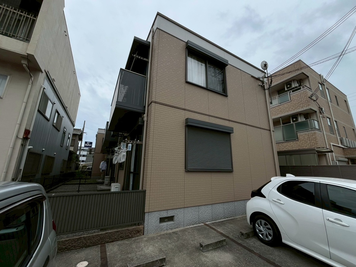 外観 写真30