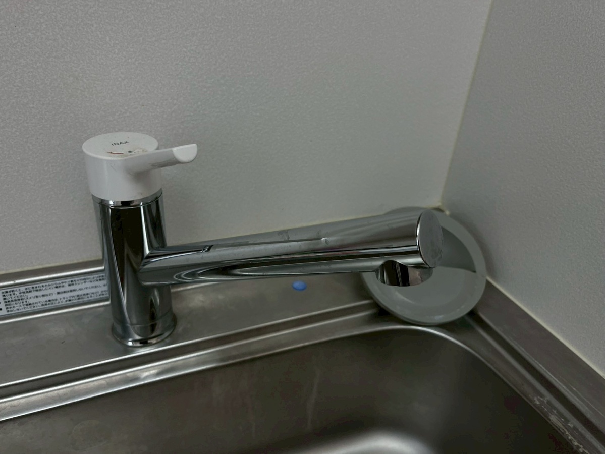 設備 写真14
